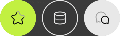 star_data_chat